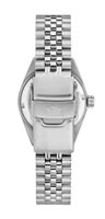 Orologio Philip Watch Donna Caribe urban in Acciaio R8253597677 - R8253597677